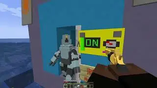 Minecraft 1.20.4 NEW JUST ENOUGH ITEMS [JEI] MOD