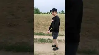 КАК Я ХОЖУ НА ТРЕНИРОВКИ #shorts #workout #fyp #memes #workoutmemes #рек