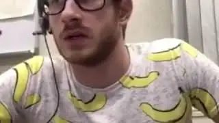техподдержка