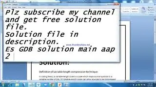 #cs502