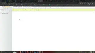 How to resolve #1273 – Unknown collation: ‘utf8mb4_unicode_520_ci’ in phpMyAdmin - Webful Creations
