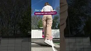 Alors pas littéralement par contre, c'était un jeu de mot… 😅 #humour #shorts #shortsvideo