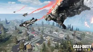 COD Mobile | Multiplayer