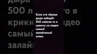 1 июня 2024 г.