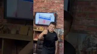 Закупыч распаковал мою посылку в третий раз