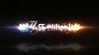 Top Intro create styles name intro, how to make style name intro