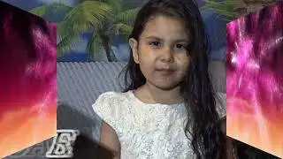 CAYKA 5 YASl DOM GUNU 05 07 2023