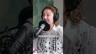 How Family Constellations work | The Illuminations Podcast 