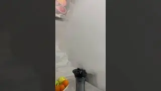 Hookah 