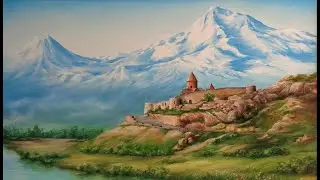 Серебряный юбилей 