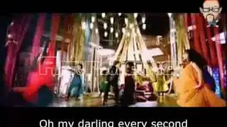 Hisham Abbas - Ya Habibi (arabic & turkish song) www.semafs.de.tc
