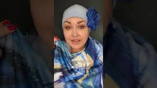 ДЕД умеет ЛЕТАТЬ!
