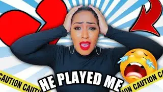 Situationships Explained: Is It Toxic? How To Deal With It