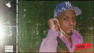[FREE] In a minute (Pi'erre Bourne x Playboi Carti) Type Beat