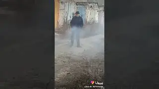 КГДЭ в деле