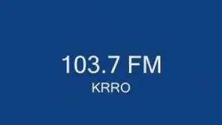 Radio Stations in Sioux Falls, SD