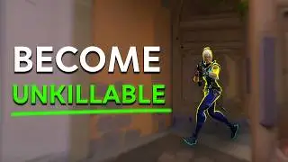 Zero To HERO. A movement guide.