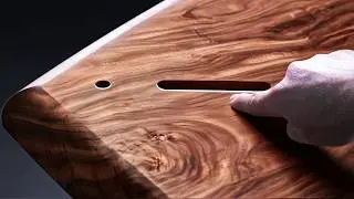 Everybody Asked for This Table…But Nobody Wants It