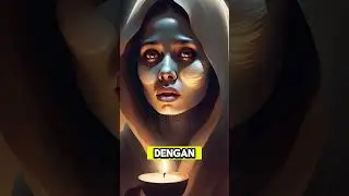 cerita pendek #shortvideo #shorts #ceritapendek #cerpen #story