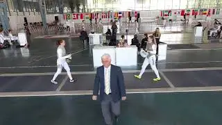 2023 201 T16 01 F F Team Plovdiv BUL WC BLUE ITALY  ITA vs ROMANIA ROU