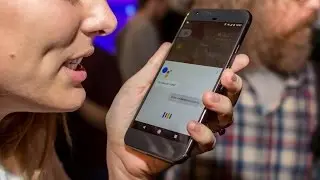 Google Assistant problem, OK Google, comment FIX 100%