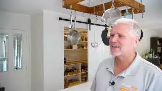 Case Study Teaser - Success Signals | HomePro & Pure SEO