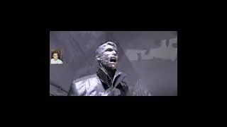 Dishonored: Death of the Outsider ✅️   Финал. Чужой ну что с тобой стало??