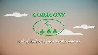 CODACONS a tutela degli Animali