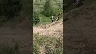 HardEnduroLipetsk #enduro #beta #betaxtrainer #липецк #2023