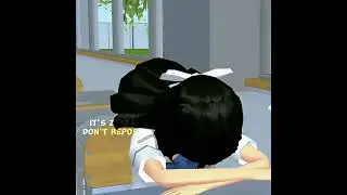 mampus kauu😌👊🏻[JEFLYN×ABANG²] #sakuraschoolsimulator #sakurass #bucin#ccpsakuraschool #sakura #anime