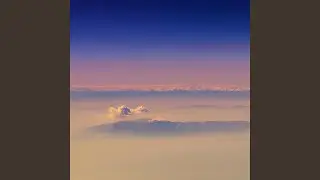 ineedsleep (Interlude)