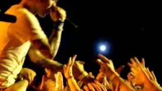 Fall Out Boy - Saturday (With Hey Monday)