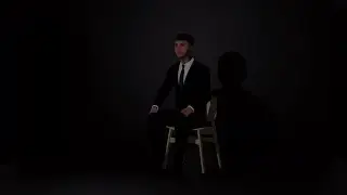 Rolski - RULETKA