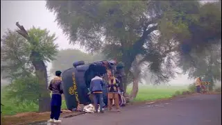 Kashi vlogs video  # ُاللہ مفاف کرنا😭😱🙏ُplease   Viral ] 🙏😭 Bhai  Etihad me Bhai 🙏😭😱