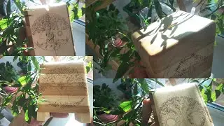 Необычные копилки