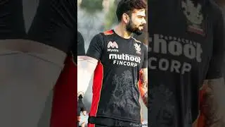 Virat Kohli Edit🔥🔥