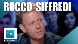 Rocco Siffredi 