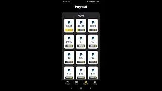 Best App to Earn Money Online 2024