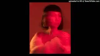 Lancey foux x Redda type beat-''Dead Feel''