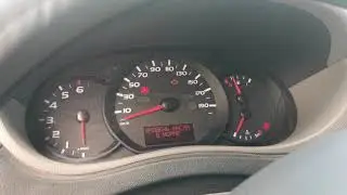 RENAULT MASTER 3 2.3D 2017 отключение системы сажевого фильтра DPF и системы EGR, OBD X17 magpro