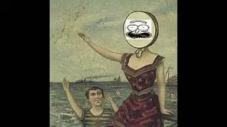 Neutral Milk Hotel - Holland, 1945 (Remastered) (HQ)