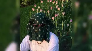 FREE BEAT 