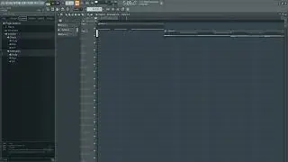 A preview for a song i'm making!