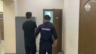 Задержаны сотрудники аквапарка в Волжском, где погиб подросток