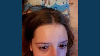 миниюбка