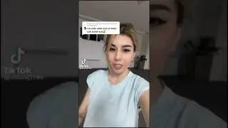 Tik Tok Sexy Girls | Сексуальные Девушки Тик Тока | Tik Tok Qizlari 