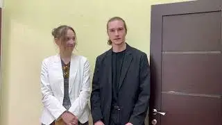 Впечатления после обучения в экстернате