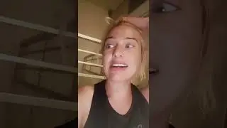ЗОЖ убивает 