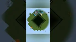 Try so hard to build this.