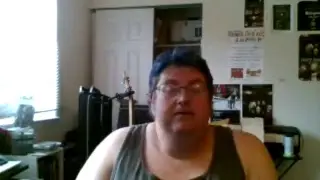 Flat Earth Threatens Me